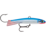 Rapala Jigging Rap Magnum (JRM07)