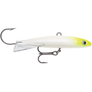 Rapala Jigging Rap Magnum (JRM07)