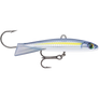 Rapala Jigging Rap Magnum (JRM07)