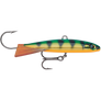 Rapala Jigging Rap Magnum (JRM07)