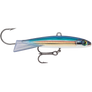 Rapala Jigging Rap Magnum (JRM07)