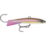 Rapala Jigging Rap Magnum (JRM07)