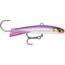 Rapala Jigging Rap Magnum (JRM07)