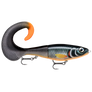 Rapala X-Rap Otus
