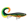 Rapala X-Rap Otus