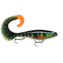 Rapala X-Rap Otus