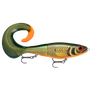 Rapala X-Rap Otus