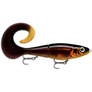 Rapala X-Rap Otus
