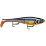 Rapala X-Rap Peto