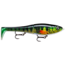 Rapala X-Rap Peto