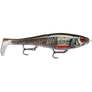 Rapala X-Rap Peto