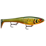 Rapala X-Rap Peto