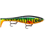 Rapala X-Rap Peto