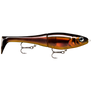 Rapala X-Rap Peto