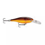 Rapala Shad Rap Crankbait