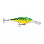 Rapala Shad Rap Crankbait
