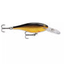 Rapala Shad Rap Crankbait