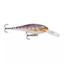 Rapala Shad Rap Crankbait