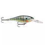 Rapala Shad Rap Crankbait