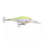 Rapala Shad Rap Crankbait