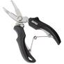 Rapala Split Ring Scissors (RSRS)