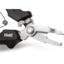 Rapala Split Ring Scissors (RSRS)