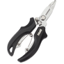 Rapala Split Ring Scissors (RSRS)
