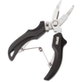 Rapala Split Ring Scissors (RSRS)