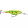 Rapala Shad Rap Crankbait