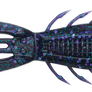 Rapala CrushCity Bronco Bug