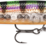 Rapala Down Deep Husky Jerk DHJ-12