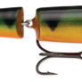 Rapala Jointed J07