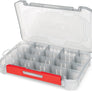 Rapala RapStack Tackle Trays