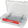 Rapala RapStack Tackle Trays
