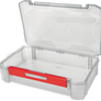 Rapala RapStack Tackle Trays