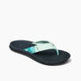 Reef Women's Santa Ana