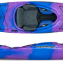 Liquidlogic Remix XP 9 Kayak (LRRX09)