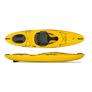 Liquidlogic Remix XP 9 Kayak (LRRX09)