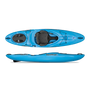 Liquidlogic Remix XP 9 Kayak (LRRX09)