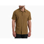 Kuhl Men's Renegade Button Up Shirt (3069)
