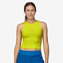 Patagonia Women's Reversible Tank Top (82835)