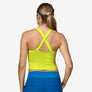 Patagonia Women's Reversible Tank Top (82835)