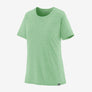 Patagonia Women's Capilene® Cool Daily Shirt (45225)
