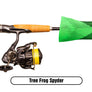 The Rod Glove Spinning Rod Gloves