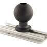 YakAttack 1.5" Screwball (SB15-12)