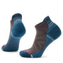 Smartwool Women's Hike Low Ankle Socks Light Cushion (SW001570)