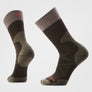 Smartwool Men's Hunt Tall Crew Socks (SW001900)