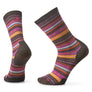 Smartwool Everyday Margarita Zero Cushion Crew Socks (SW002091207-S)