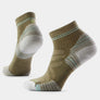 Smartwool Women's Hike Ankle Socks (SW002497)
