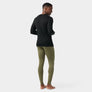 Smartwool Men's Classic Thermal Merino 250 Baselayer Bottoms